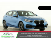 Bmw 118 occasion année 2020 boite Automatique Annonce Bmw 118 occasion Essence 118i 136 ch à Beaupuy
