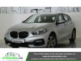 Bmw 118 occasion année 2020 boite Manuelle Annonce Bmw 118 occasion Essence 118i 136 ch à Beaupuy