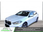 Bmw 118 occasion année 2021 boite Manuelle Annonce Bmw 118 occasion Essence 118i 136 ch à Beaupuy