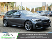 Bmw 118 occasion année 2020 boite Automatique Annonce Bmw 118 occasion Essence 118i 136 ch à Beaupuy
