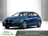 Bmw 118 occasion année 2021 boite Manuelle Annonce Bmw 118 occasion Essence 118i 136 ch à Beaupuy