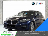 Bmw 118 occasion année 2020 boite Automatique Annonce Bmw 118 occasion Essence 118i 136 ch à Beaupuy