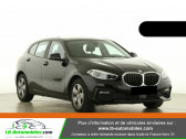 Annonce Bmw 118 occasion Essence 118i 136 ch  Beaupuy