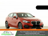 Annonce Bmw 118 occasion Essence 118i 136 ch  Beaupuy