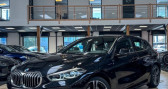 Bmw 118 occasion année 2023 boite Automatique Annonce Bmw 118 occasion Essence 118i 136 M SPORT / FRANCE / 1ERE MAIN FR à Saint Denis En Val