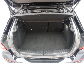 Bmw 118 118i 136 steptronicsport line  occasion  Ganges - photo n10