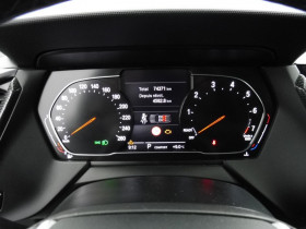 Bmw 118 118i 136 steptronicsport line  occasion  Ganges - photo n8