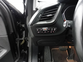 Bmw 118 118i 136 steptronicsport line  occasion  Ganges - photo n7