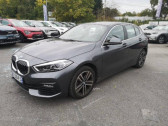 Bmw 118 118i 136ch Business Design   Saint-Maximin 60
