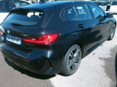 Bmw 118 118i 136ch dkg7 SPORT  2022 - annonce de voiture en vente sur Auto Sélection.com