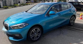 Annonce Bmw 118 occasion Essence 118I 136Cv DKG7 BUSINESS DESIGN 15000HT 06/23 � Coigni�res