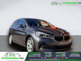 Annonce Bmw 118 occasion Essence 118i 140 ch BVA � Beaupuy