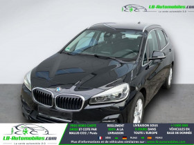Bmw 118 , garage LB AUTOMOBILES � Beaupuy