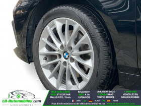 Bmw 118 118i 140 ch BVA  occasion � Beaupuy - photo n�11