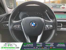 Bmw 118 118i 140 ch BVA  occasion � Beaupuy - photo n�10