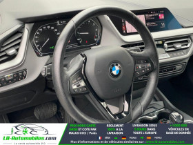 Bmw 118 118i 140 ch BVA  occasion � Beaupuy - photo n�10