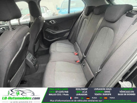 Bmw 118 118i 140 ch BVA  occasion � Beaupuy - photo n�9