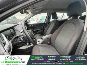 Bmw 118 118i 140 ch BVA  occasion � Beaupuy - photo n�8