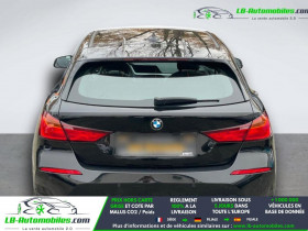 Bmw 118 118i 140 ch BVA  occasion � Beaupuy - photo n�7