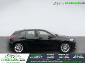 Bmw 118 118i 140 ch BVA  occasion � Beaupuy - photo n�6