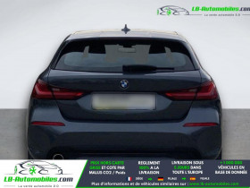 Bmw 118 118i 140 ch BVA  occasion � Beaupuy - photo n�7