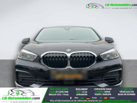 Bmw 118 118i 140 ch BVA  occasion � Beaupuy - photo n�5