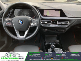 Bmw 118 118i 140 ch BVA  occasion � Beaupuy - photo n�3
