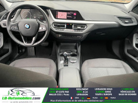 Bmw 118 118i 140 ch BVA  occasion � Beaupuy - photo n�3