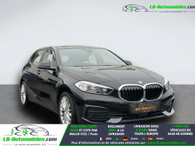 Bmw 118 118i 140 ch BVA  occasion � Beaupuy - photo n�2