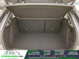 Bmw 118 118i 140 ch BVA  occasion � Beaupuy - photo n�12