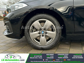 Bmw 118 118i 140 ch BVA  occasion � Beaupuy - photo n�6