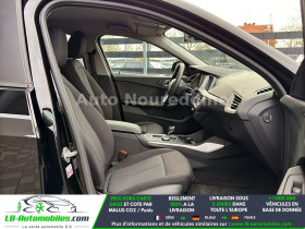Bmw 118 118i 140 ch BVA  occasion � Beaupuy - photo n�5