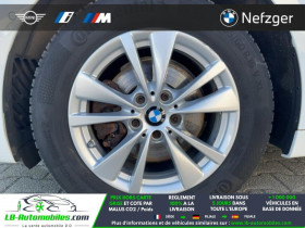 Bmw 118 118i 140 ch BVA  occasion � Beaupuy - photo n�6