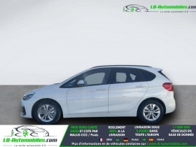 Bmw 118 118i 140 ch BVA  occasion � Beaupuy - photo n�4