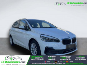 Bmw 118 118i 140 ch BVA  occasion � Beaupuy - photo n�2