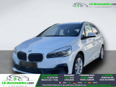 Bmw 118 118i 140 ch BVA  � Beaupuy 31