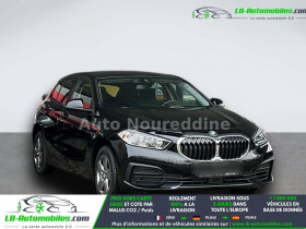 Bmw 118 , garage LB AUTOMOBILES � Beaupuy