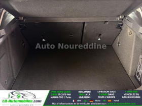 Bmw 118 118i 140 ch BVA  occasion � Beaupuy - photo n�8