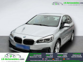 Bmw 118 118i 140 ch BVA  � Beaupuy 31