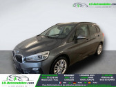 Bmw 118 118i 140 ch BVA  � Beaupuy 31