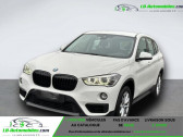 Annonce Bmw 118 occasion Essence 118i 140 ch BVA � Beaupuy