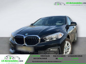 Bmw 118 118i 140 ch BVA  � Beaupuy 31