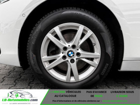 Bmw 118 118i 140 ch BVA  occasion � Beaupuy - photo n�6