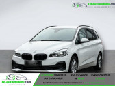 Annonce Bmw 118 occasion Essence 118i 140 ch BVA � Beaupuy