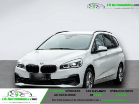 Bmw 118 , garage LB AUTOMOBILES � Beaupuy