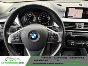 Bmw 118 118i 140 ch BVA  occasion � Beaupuy - photo n�8