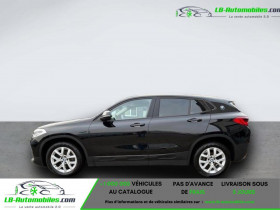 Bmw 118 118i 140 ch BVA  occasion � Beaupuy - photo n�6