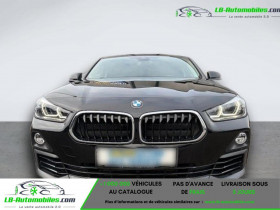 Bmw 118 118i 140 ch BVA  occasion � Beaupuy - photo n�5