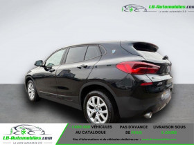 Bmw 118 118i 140 ch BVA  occasion � Beaupuy - photo n�4