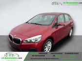 Annonce Bmw 118 occasion Essence 118i 140 ch BVA � Beaupuy